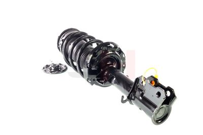 ANSAMBLU TELESCOP ARC GH GH353610C09 51