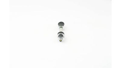 BRAT/BIELETA SUSPENSIE STABILIZATOR SKF VKDS845511 28