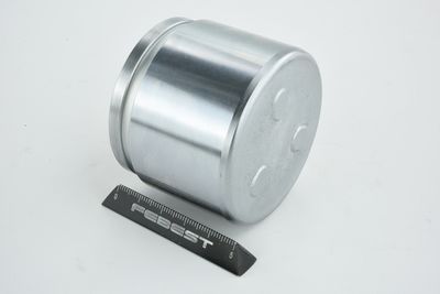 PISTON ETRIER FRANA FEBEST 0476CSF 7