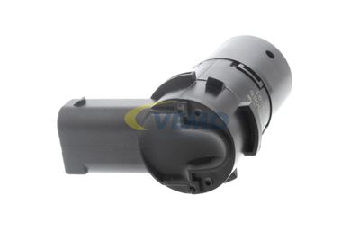 SENSOR EINPARKHILFE VEMO V33720065 27