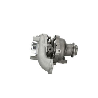 LADER AUFLADUNG NISSENS 93258 11