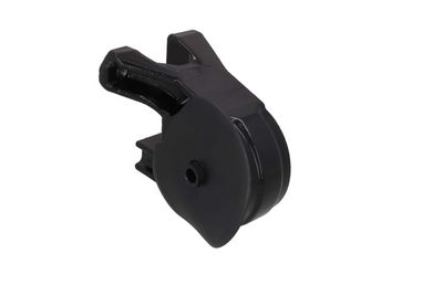 Zavesenie motora KAMOKA 890715
