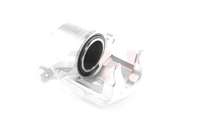 ETRIER FRANA GH GH433521H 13