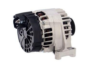 GENERATOR / ALTERNATOR REMANTE 011003000002R 38