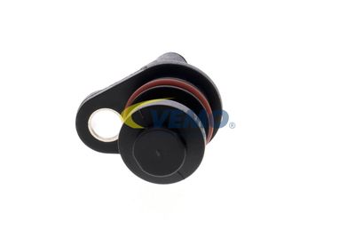 SENSOR NOCKENWELLENPOSITION VEMO V40720039 25