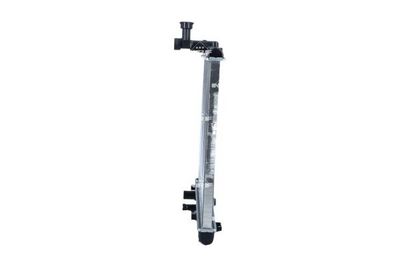 Vorschau 58397A Ansicht 2