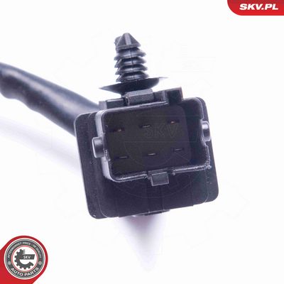 SONDA LAMBDA ESEN SKV 09SKV400 3
