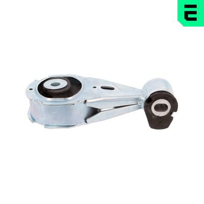 SUPORT MOTOR OPTIMAL F75143 1