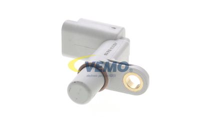 SENSOR DREHZAHL VEMO V22720027 28