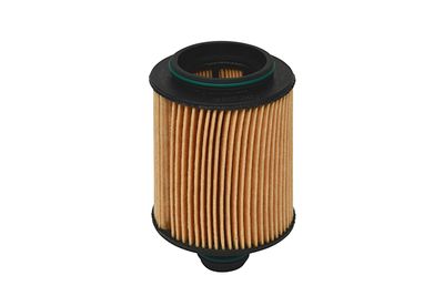 FILTRU ULEI CONTINENTAL 28000220472 24