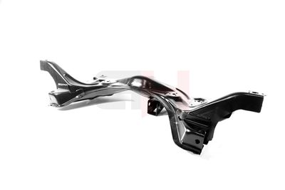 RAMA SUSTINERE/SUPORT AGREGATE GH GH592344 59