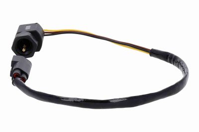 SENSOR GESCHWINDIGKEIT VEMO V25721307 6