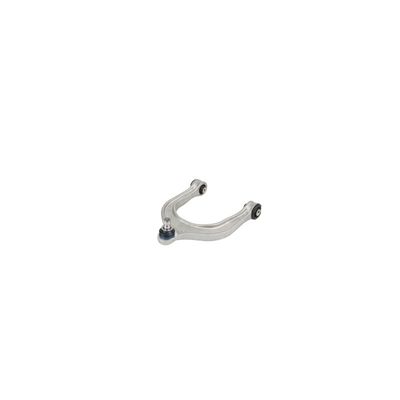 BRAT SUSPENSIE ROATA DELPHI TC4941 25