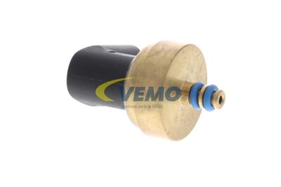 SENSOR KRAFTSTOFFDRUCK VEMO V52720284 40