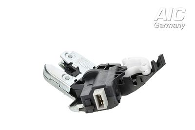 HECKKLAPPENSCHLOSS AIC 56251 37