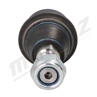 Ball Joint M-S0600