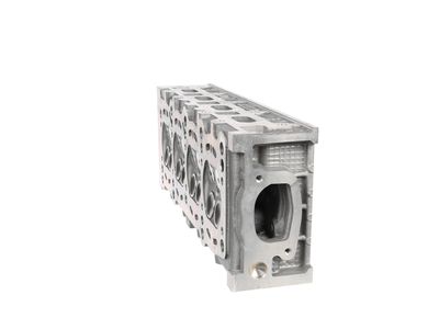 CHIULASA ET ENGINETEAM HL0149 24