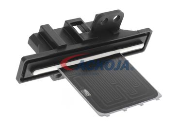 REGLAJ SUFLANTA DE INTERIOR ACKOJA A38790007 19