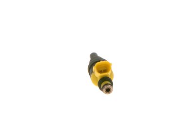 INJECTOR BOSCH 0280150438 27