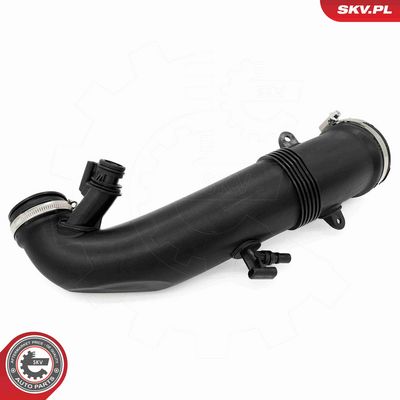 PALNIE FILTRU DE AER ESEN SKV 54SKV564 2