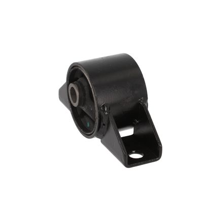 LAGERUNG DIFFERENTIAL CORTECO 49386482 41