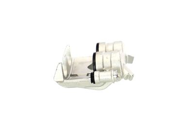 ETRIER FRANA REMANTE 012001000368R 10