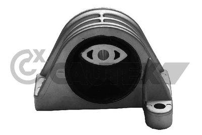 CAUTEX 031174 Подушка двигателя  для FIAT DUCATO (Фиат Дукато)