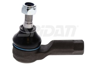 Наконечник поперечной рулевой тяги SPIDAN CHASSIS PARTS 45352 для MITSUBISHI ECLIPSE	CROSS