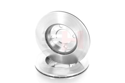 DISC FRANA GH GH409953 28