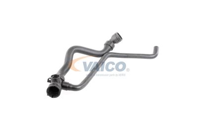 FURTUN RADIATOR VAICO V104806 55
