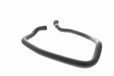 FURTUN RADIATOR VAICO V203882 6