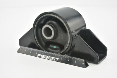 RULMENT DIFERENTIAL FEBEST MMV77 6