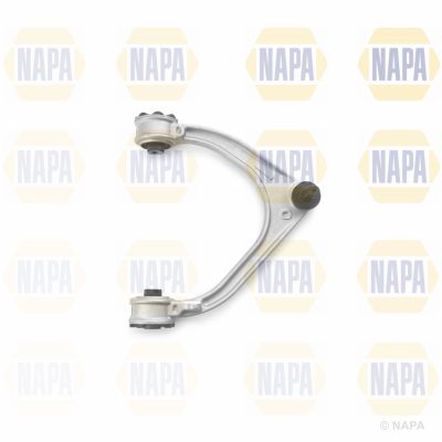 Control/Trailing Arm, wheel suspension NAPA NST2736