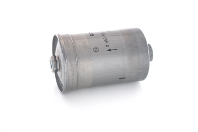 FILTRU COMBUSTIBIL BOSCH 0450905145 11