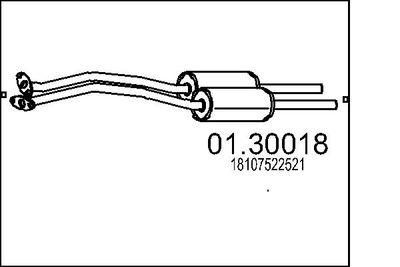 TOBA ESAPAMENT PRIMARA