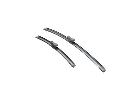 WISCHBLATT BOSCH 339701401R 13