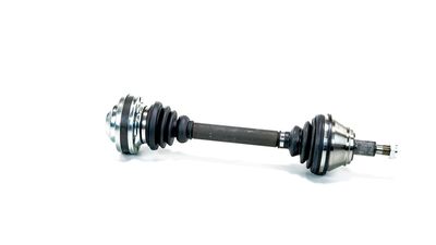 ANTRIEBSWELLE SKF VKJC1048 16