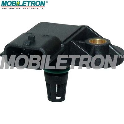 SENZOR PRESIUNE GALERIE ADMISIE MOBILETRON MSE117