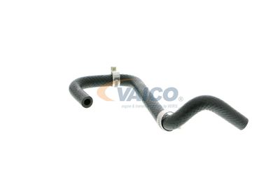 FURTUN RADIATOR VAICO V202950 41