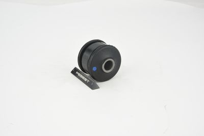 360 Grad Ansicht 9
