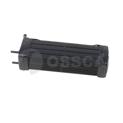 маслен радиатор, двигателно масло OSSCA 28380