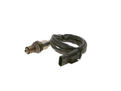 Lambda Sensor Bosch 0281004661