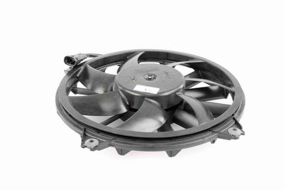 VENTILATOR RADIATOR VEMO V22011789 2