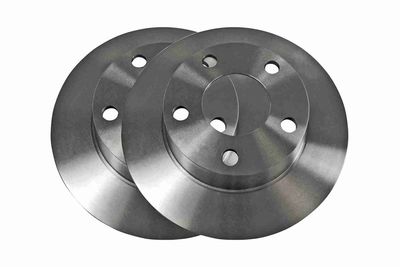 спирачен диск VAICO V10-40075