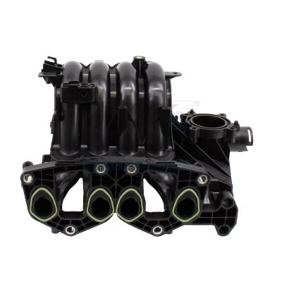 MODUL CONDUCTA ADMISIE MEAT & DORIA 89699