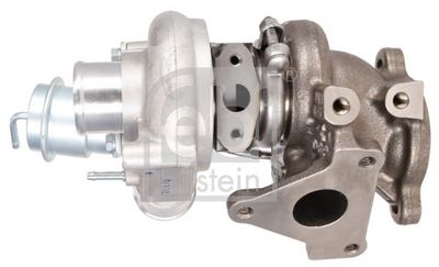 LADER AUFLADUNG FEBI BILSTEIN 188957 3