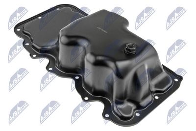 BAIE ULEI NTY BMOFR003 1