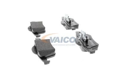 SET PLACUTE FRANA FRANA DISC VAICO V950146 21