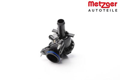 TERMOSTAT LICHID RACIRE METZGER AUTOTEILE 4006446 13