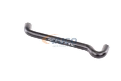 FURTUN AERISIRE CHIULASA VAICO V102937 38